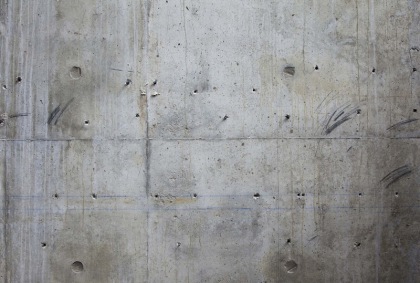 neubau wohnhaus horgau