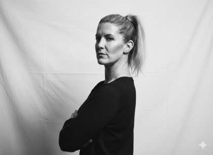 Nina Maria Krause Management